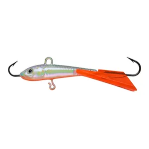 Strike Pro Strike Ice 40 #RSO