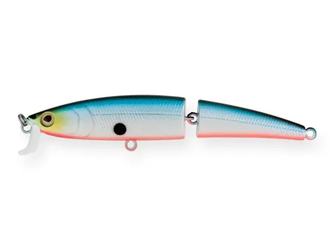 Strike Pro Strike Jointed 90 #A05