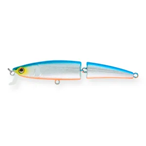 Strike Pro Strike Jointed 90 #626E