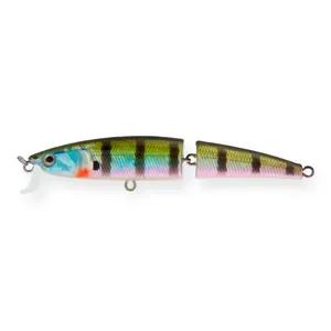 Strike Pro Strike Jointed 90 #630V