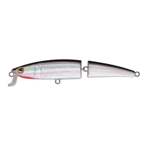 Strike Pro Strike Jointed 90 #A010