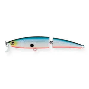 Strike Pro Strike Jointed 90 #A05