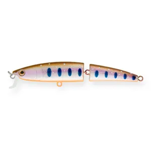 Strike Pro Strike Jointed 90 #A142-264