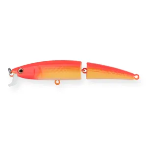 Strike Pro Strike Jointed 90 #A174FW
