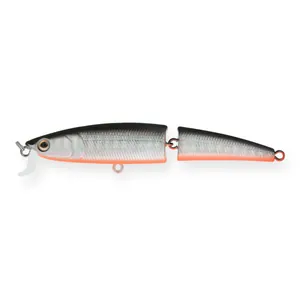 Strike Pro Strike Jointed 90 #A70-713