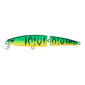 Strike Pro Strike Jointed 90 #GC01S