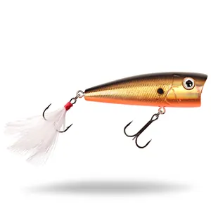 Strike Pro Strike Pop 6 cm #613T