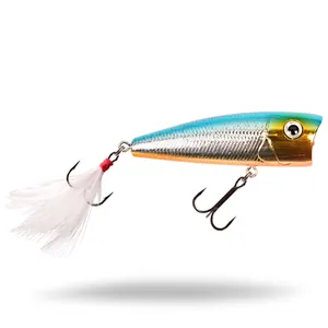 Strike Pro Strike Pop 6 cm #626E