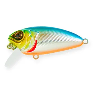 Strike Pro Stumpy Fly 40 #626E