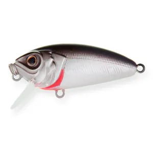 Strike Pro Stumpy Fly 40 #A010-EP