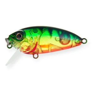 Strike Pro Stumpy Fly 40 #A102G