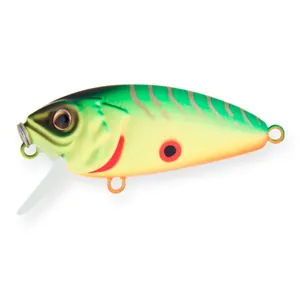 Strike Pro Stumpy Fly 40 #A17