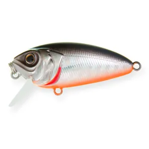Strike Pro Stumpy Fly 40 #A70-713