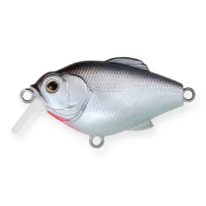Strike Pro Sunfish 40 #A010-EP