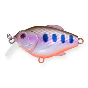 Strike Pro Sunfish 40 #A142-264