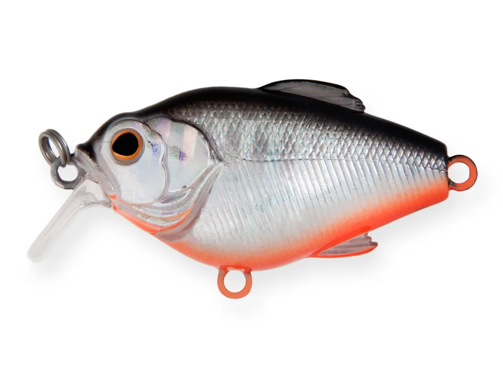 Strike Pro Sunfish 40 krāsā A70-713