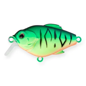 Strike Pro Sunfish 40 #GC01S