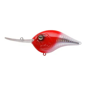 Strike Pro Super Diver 70 #022PPP-713