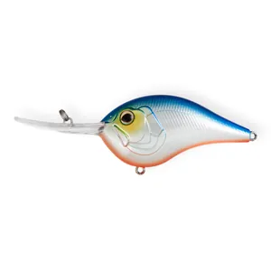 Strike Pro Super Diver 70 #626E