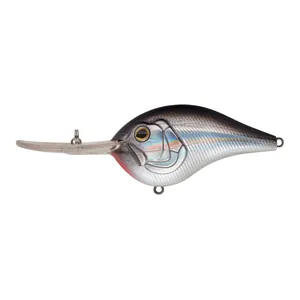 Strike Pro Super Diver 70 #A010