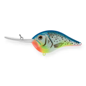 Strike Pro Super Diver 70 #A141