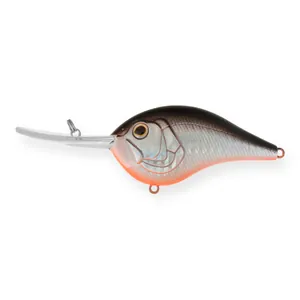 Strike Pro Super Diver 70 #A70-713
