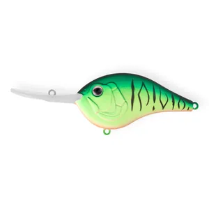 Strike Pro Super Diver 70 #GC01S