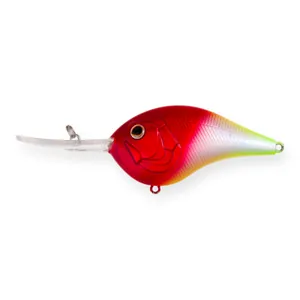 Strike Pro Super Diver 70 #X10