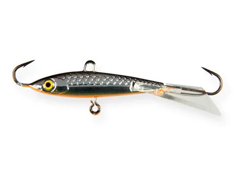 Strike Pro Super Ice 55 #A70E