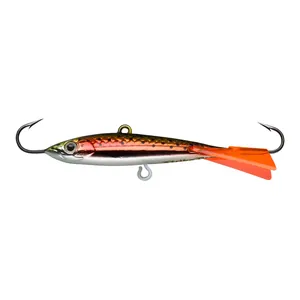 Strike Pro Super Ice 55 #71E