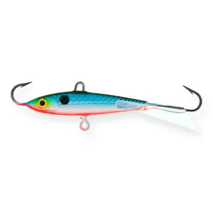 Strike Pro Super Ice 55 #A05