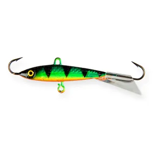 Strike Pro Super Ice 55 #A09