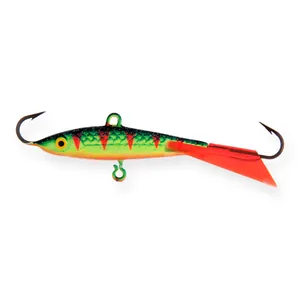 Strike Pro Super Ice 55 #A139FL