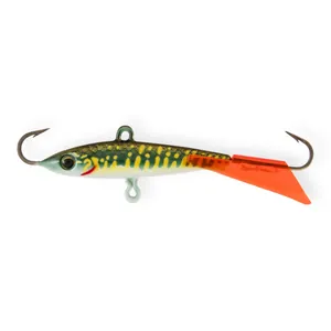 Strike Pro Super Ice 55 #A164F