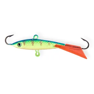 Strike Pro Super Ice 55 #A172FL