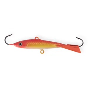 Strike Pro Super Ice 55 #A174FW