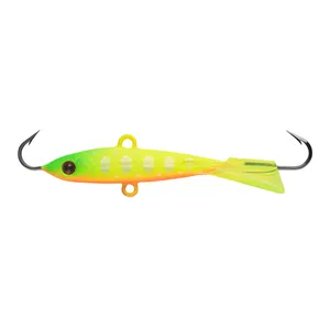 Strike Pro Super Ice 55 #A178S