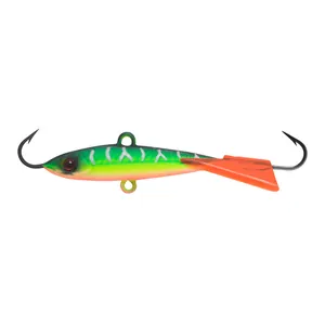 Strike Pro Super Ice 55 #A204S