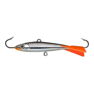 Strike Pro Super Ice 55 #A43E
