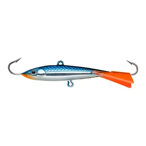 Strike Pro Super Ice 55 #A44E