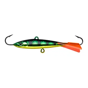 Strike Pro Super Ice 55 #A45E