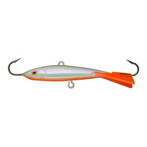 Strike Pro Super Ice 55 #RSO