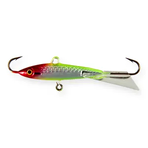 Strike Pro Super Ice 55 #X10E