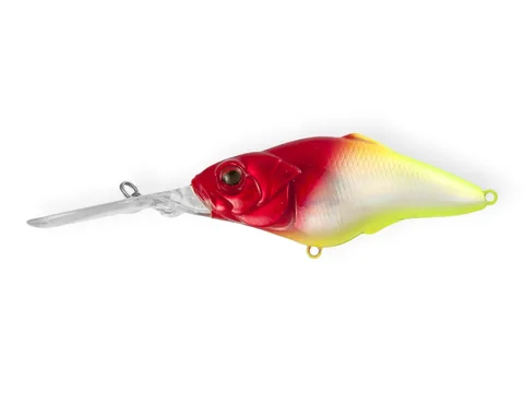 Strike Pro Supersonic 70 #X10