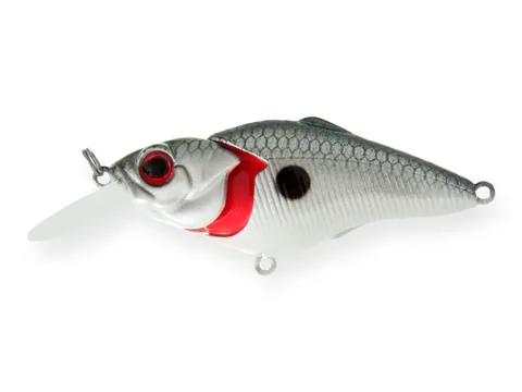 Strike Pro Supersonic Joint 70 #SM37F