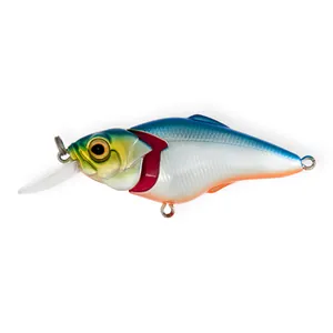 Strike Pro Supersonic Joint 70 #626E