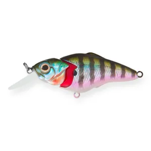 Strike Pro Supersonic Joint 70 #630V