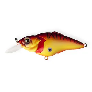 Strike Pro Supersonic Joint 70 #A08