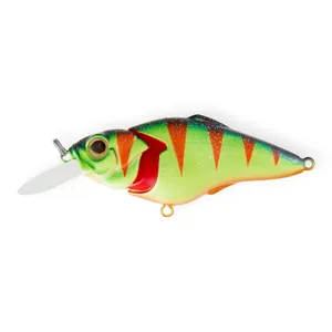 Strike Pro Supersonic Joint 70 #A139