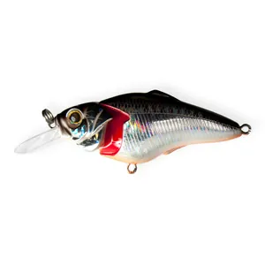 Strike Pro Supersonic Joint 70 #A70-713